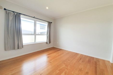 Photo of property in 1/29 Anzac Street, Takapuna, Auckland, 0622