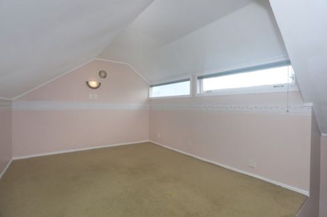 Photo of property in 10 Shelton Place, Marton, 4710