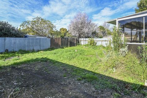 Photo of property in 408 Portsmouth Road, Flaxmere, Hastings, 4120