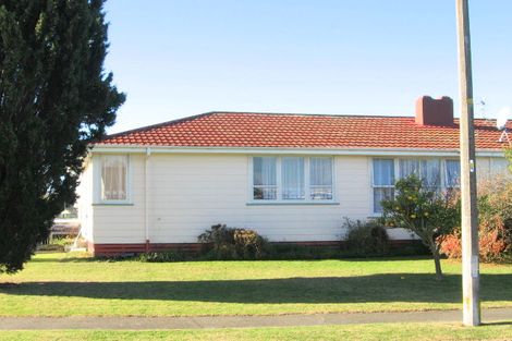 Photo of property in 36 Neal Crescent, Onekawa, Napier, 4110
