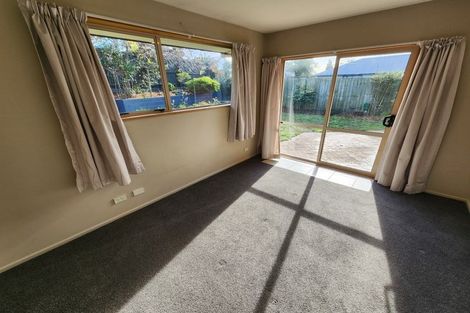 Photo of property in 97a Bassett Street, Burwood, Christchurch, 8083