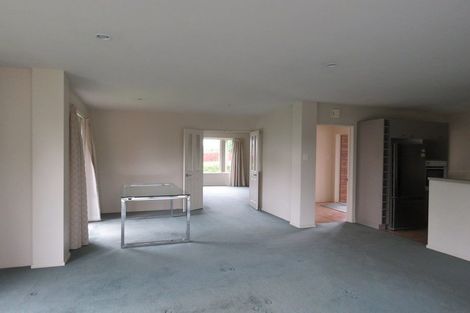 Photo of property in 46 Awatea Gardens, Wigram, Christchurch, 8042