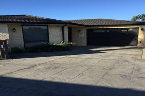Photo of property in 40b Puketapu Road, Taradale, Napier, 4112