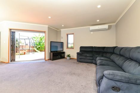 Photo of property in 9 Everton Place, Grandview Heights, Hamilton, 3200