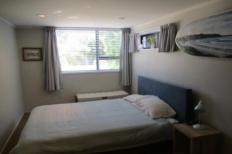 Photo of property in 101a Matai Road, Raumati South, Paraparaumu, 5032