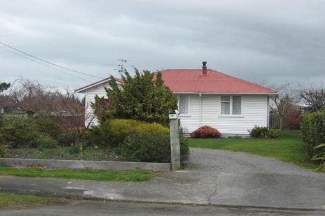 Photo of property in 43 Brooklyn Road, Carterton, 5713