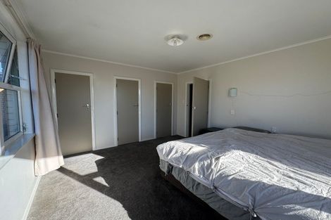 Photo of property in 36a Muller Road, Blenheim, 7201
