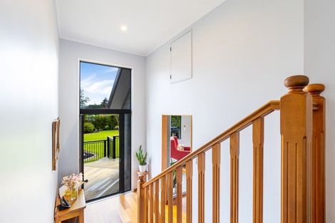 Photo of property in 27 Wintour Road, Waimauku, 0812