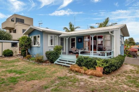 Photo of property in 275b Range Road, Papamoa Beach, Papamoa, 3118