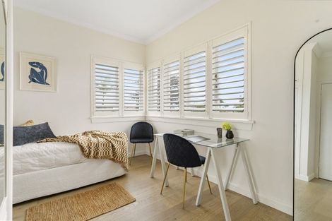 Photo of property in 6/179 Jervois Road, Herne Bay, Auckland, 1011