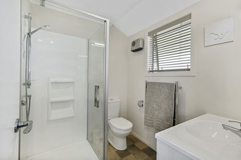 Photo of property in 7 Banks Boulevard, Whitby, Porirua, 5024