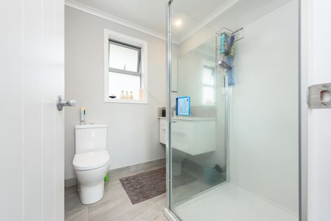 Photo of property in 17 Kanono Close, Papamoa Beach, Papamoa, 3118