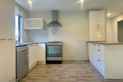 Photo of property in 1899a State Highway 23, Whatawhata, Hamilton, 3293