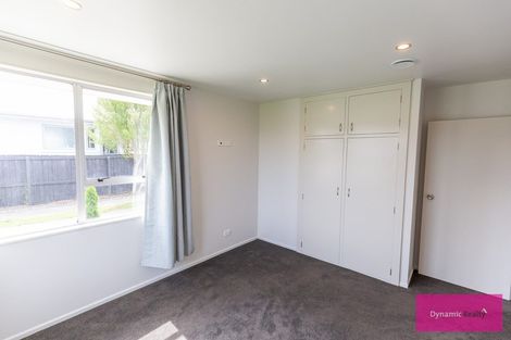 Photo of property in 15 Royal Park Drive, Parklands, Christchurch, 8083