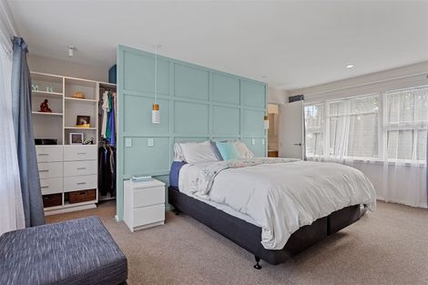 Photo of property in 33 Cridland Street East, Kaiapoi, 7630