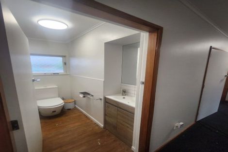 Photo of property in 261 Bankwood Road, Chartwell, Hamilton, 3210