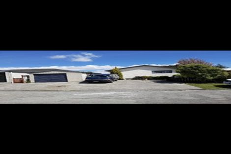 Photo of property in 46 Norana Road, Timberlea, Upper Hutt, 5018