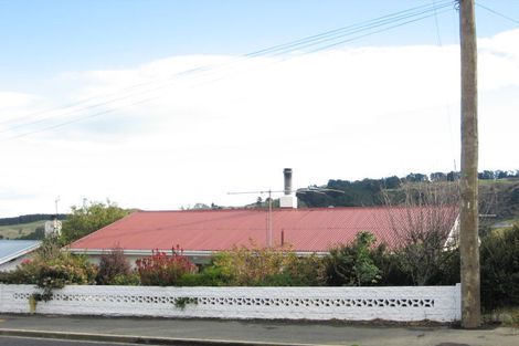 Photo of property in 266 Kenmure Road, Kenmure, Dunedin, 9011