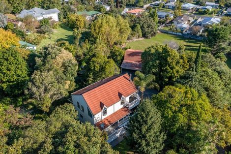 Photo of property in 21 Winter Street, Mangapapa, Gisborne, 4010