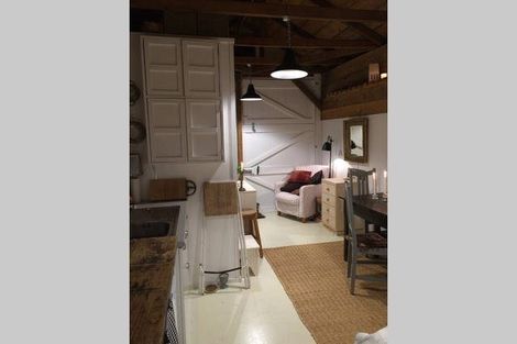 Photo of property in 6 Kingsley Street, Westmere, Auckland, 1022