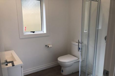Photo of property in 47 Kairanga Crescent, Wainuiomata, Lower Hutt, 5014