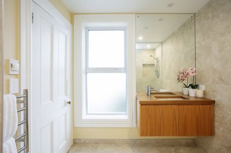 Photo of property in 4 Granville Terrace, Belleknowes, Dunedin, 9011