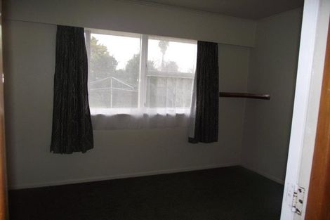 Photo of property in 44 Edinburgh Avenue, Rosehill, Papakura, 2113