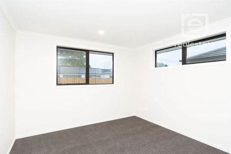 Photo of property in 2/35 Karaka Street, Nawton, Hamilton, 3200
