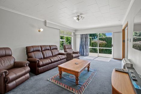 Photo of property in 37a Lantana Avenue, Bell Block, New Plymouth, 4312