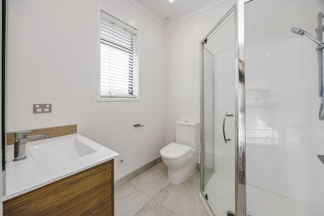 Photo of property in 6 Malbec Place, Huapai, Kumeu, 0810