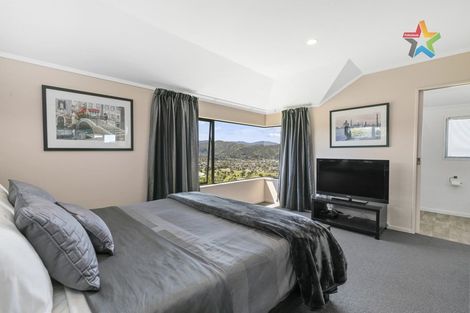 Photo of property in 112 Redvers Drive, Belmont, Lower Hutt, 5010