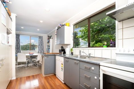 Photo of property in 99 Bruce Mclaren Road, Henderson, Auckland, 0612