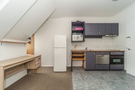 Photo of property in Edward Street Apartments, 46/3 Edward Street, Te Aro, Wellington, 6011