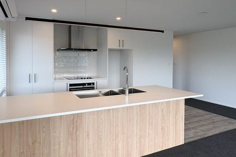 Photo of property in 1 Hunia Place, Hei Hei, Christchurch, 8042