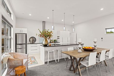 Photo of property in 123a Heaton Street, Merivale, Christchurch, 8052