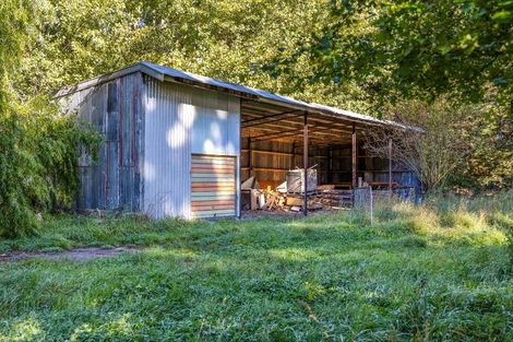 Photo of property in 84 Baynons Road, Clarkville, Kaiapoi, 7692