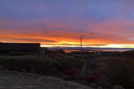 Photo of property in 170 Panorama Drive, Enner Glynn, Nelson, 7011