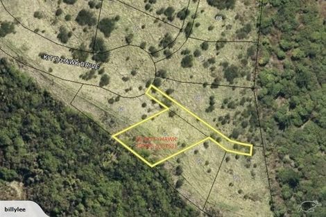 Photo of property in 62 Kittyhawk Drive, Kinloch, Taupo, 3377