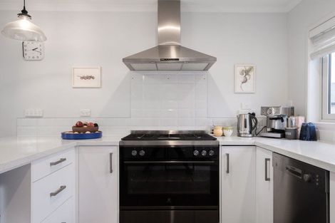 Photo of property in 90 Conway Road, Paengaroa, Te Puke, 3189