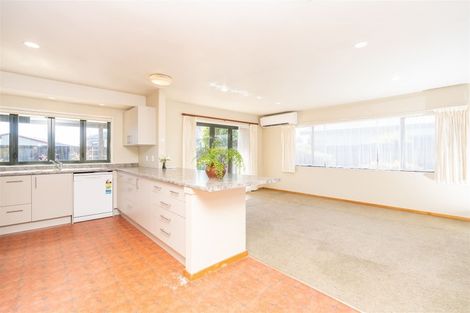 Photo of property in 10 Metro Avenue, Nawton, Hamilton, 3200