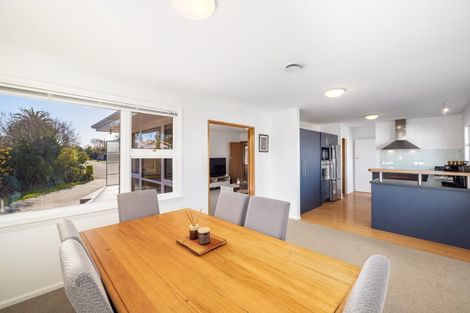 Photo of property in 29 Rossiter Avenue, Redwood, Christchurch, 8051