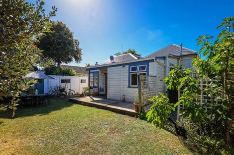 Photo of property in 28 Weka Street, The Wood, Nelson, 7010