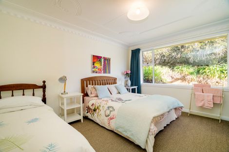 Photo of property in 21 District Road, Roseneath, Port Chalmers, 9023