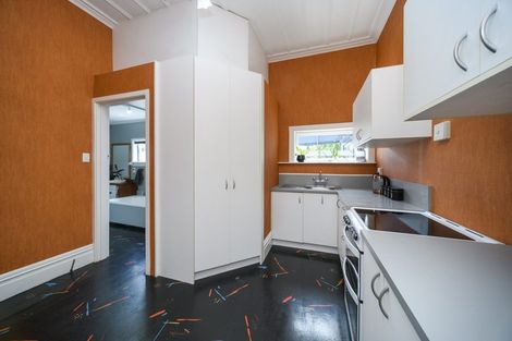 Photo of property in 158 South Street, Feilding, 4702