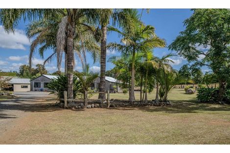 Photo of property in 61 Pungaere Road, Waipapa, Kerikeri, 0295