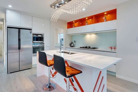 Photo of property in 92 Babich Road North, Ranui, Auckland, 0612