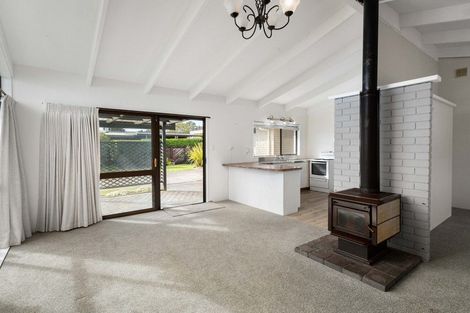 Photo of property in 81 Beach Road, Katikati, 3129