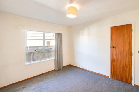 Photo of property in 11 Trigg Crescent, Taradale, Napier, 4112