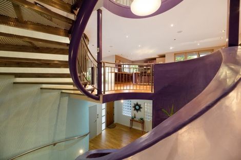 Photo of property in 23 La Colina Place, Bethlehem, Tauranga, 3110