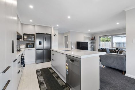 Photo of property in 1c Leeds Street, Milson, Palmerston North, 4414